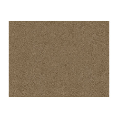 KRAVET CONTRACT ABILENE.11.0 ABILENE STONE Fabric - Eade's Wallpaper