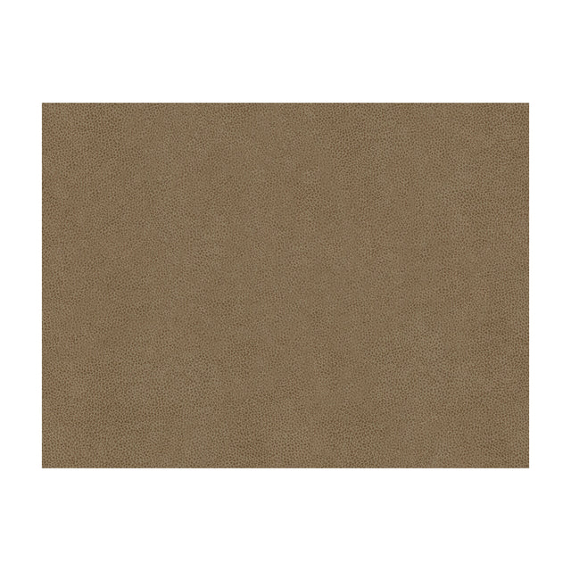 KRAVET CONTRACT ABILENE.11.0 ABILENE STONE Fabric - Eade's Wallpaper