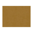 KRAVET CONTRACT ABILENE.116.0 ABILENE SADDLE Fabric - Eade's Wallpaper