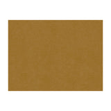 KRAVET CONTRACT ABILENE.116.0 ABILENE SADDLE Fabric - Eade's Wallpaper