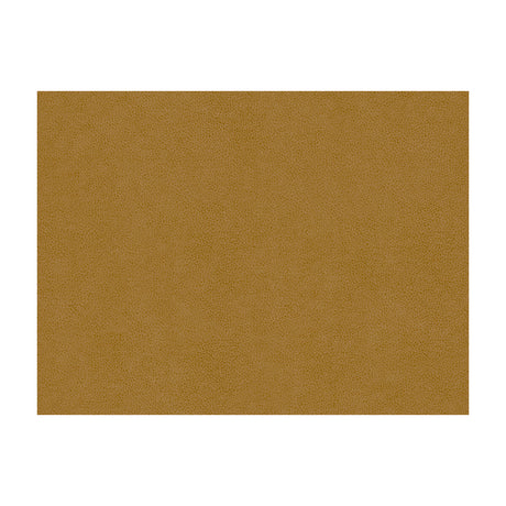 KRAVET CONTRACT ABILENE.116.0 ABILENE SADDLE Fabric - Eade's Wallpaper