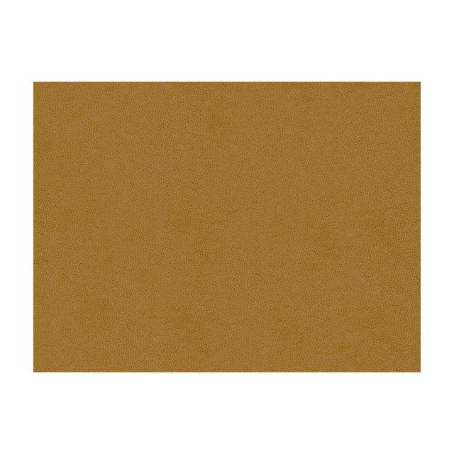 KRAVET CONTRACT ABILENE.116.0 ABILENE SADDLE Fabric - Eade's Wallpaper
