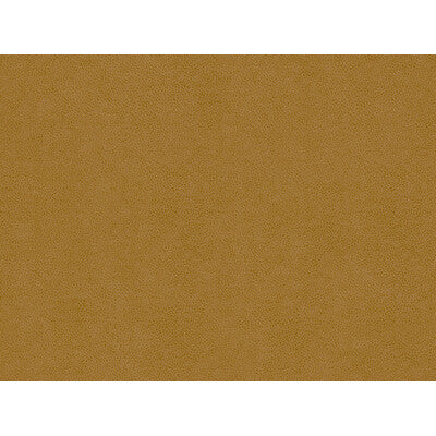 KRAVET CONTRACT ABILENE.116.0 ABILENE SADDLE Fabric - Eade's Wallpaper