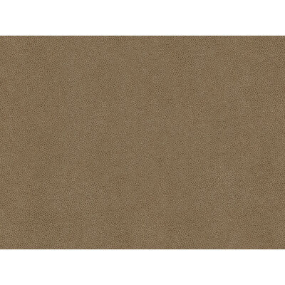 KRAVET CONTRACT ABILENE.11.0 ABILENE STONE Fabric - Eade's Wallpaper