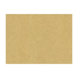 KRAVET CONTRACT ABILENE.16.0 ABILENE DUNE Fabric - Eade's Wallpaper