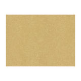 KRAVET CONTRACT ABILENE.16.0 ABILENE DUNE Fabric - Eade's Wallpaper