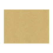 KRAVET CONTRACT ABILENE.16.0 ABILENE DUNE Fabric - Eade's Wallpaper