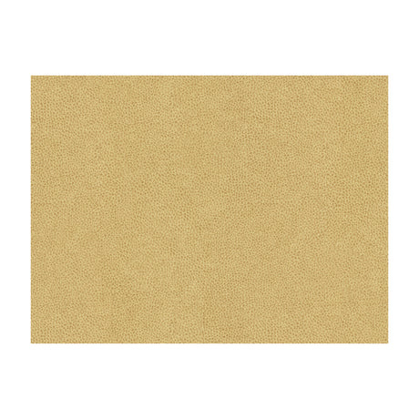 KRAVET CONTRACT ABILENE.16.0 ABILENE DUNE Fabric - Eade's Wallpaper