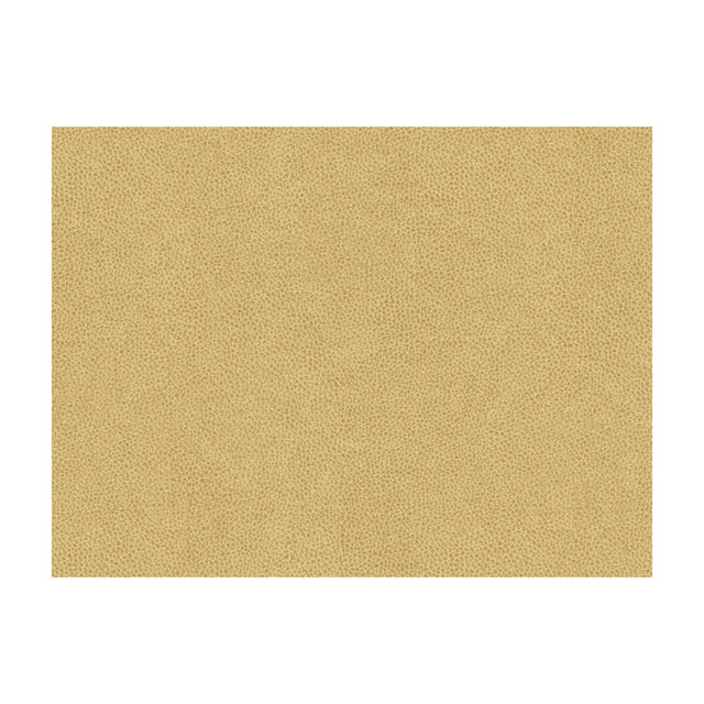 KRAVET CONTRACT ABILENE.16.0 ABILENE DUNE Fabric - Eade's Wallpaper