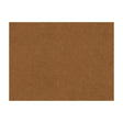 KRAVET CONTRACT ABILENE.1616.0 ABILENE BISCUIT Fabric - Eade's Wallpaper