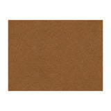 KRAVET CONTRACT ABILENE.1616.0 ABILENE BISCUIT Fabric - Eade's Wallpaper