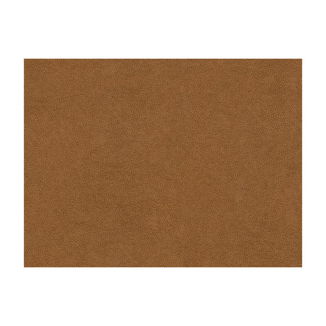 KRAVET CONTRACT ABILENE.1616.0 ABILENE BISCUIT Fabric - Eade's Wallpaper