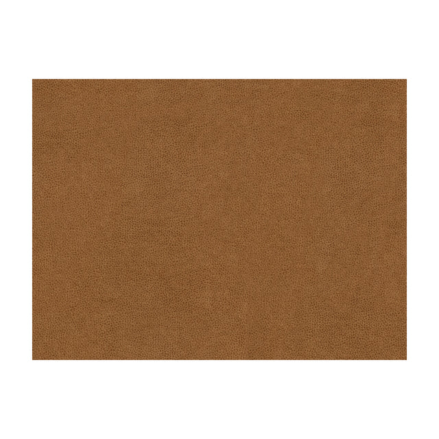 KRAVET CONTRACT ABILENE.1616.0 ABILENE BISCUIT Fabric - Eade's Wallpaper