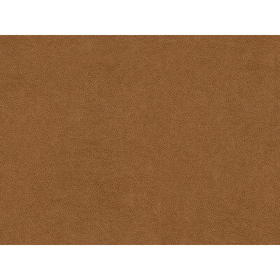 KRAVET CONTRACT ABILENE.1616.0 ABILENE BISCUIT Fabric - Eade's Wallpaper