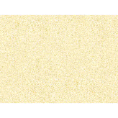 KRAVET CONTRACT ABILENE.1.0 ABILENE FOSSIL Fabric - Eade's Wallpaper