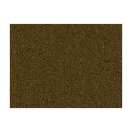 KRAVET CONTRACT ABILENE.21.0 ABILENE BARK Fabric - Eade's Wallpaper
