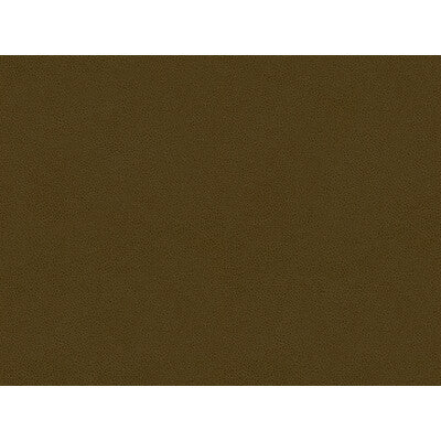 KRAVET CONTRACT ABILENE.21.0 ABILENE BARK Fabric - Eade's Wallpaper