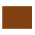 KRAVET CONTRACT ABILENE.24.0 ABILENE PENNY Fabric - Eade's Wallpaper