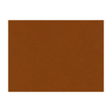 KRAVET CONTRACT ABILENE.24.0 ABILENE PENNY Fabric - Eade's Wallpaper