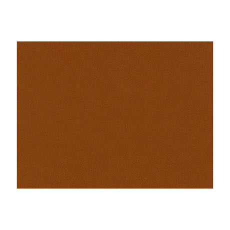 KRAVET CONTRACT ABILENE.24.0 ABILENE PENNY Fabric - Eade's Wallpaper