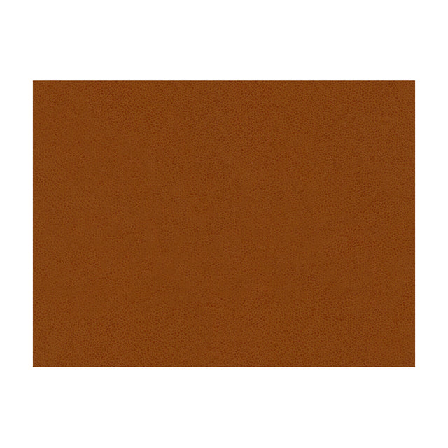 KRAVET CONTRACT ABILENE.24.0 ABILENE PENNY Fabric - Eade's Wallpaper