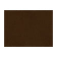 KRAVET CONTRACT ABILENE.6.0 ABILENE COCOA Fabric - Eade's Wallpaper