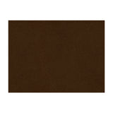 KRAVET CONTRACT ABILENE.6.0 ABILENE COCOA Fabric - Eade's Wallpaper