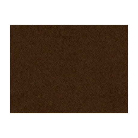 KRAVET CONTRACT ABILENE.6.0 ABILENE COCOA Fabric - Eade's Wallpaper