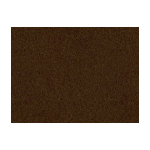 KRAVET CONTRACT ABILENE.6.0 ABILENE COCOA Fabric - Eade's Wallpaper