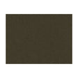 KRAVET CONTRACT ABILENE.66.0 ABILENE STALLION Fabric - Eade's Wallpaper