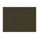KRAVET CONTRACT ABILENE.66.0 ABILENE STALLION Fabric - Eade's Wallpaper
