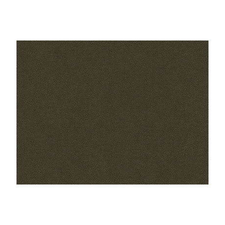 KRAVET CONTRACT ABILENE.66.0 ABILENE STALLION Fabric - Eade's Wallpaper