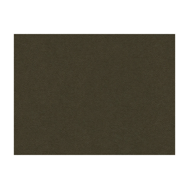 KRAVET CONTRACT ABILENE.66.0 ABILENE STALLION Fabric - Eade's Wallpaper