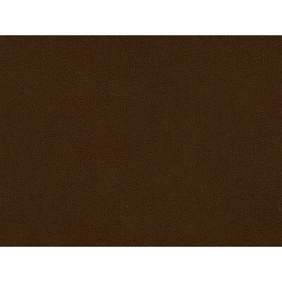 KRAVET CONTRACT ABILENE.6.0 ABILENE COCOA Fabric - Eade's Wallpaper