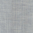 STOUT ABLA-1 ABLAZE 1 OCEAN Fabric - Eades Wallpaper & Fabric