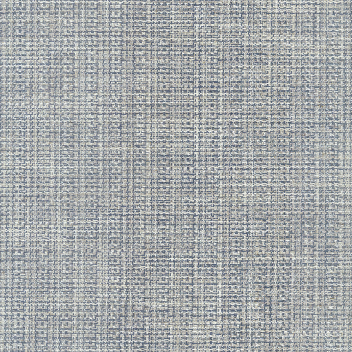 STOUT ABLA-1 ABLAZE 1 OCEAN Fabric - Eades Wallpaper & Fabric