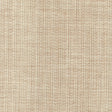 STOUT ABLA-2 ABLAZE 2 NECTAR Fabric - Eades Wallpaper & Fabric