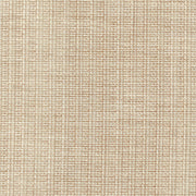 Eade's ABLA-2-sample NECTAR