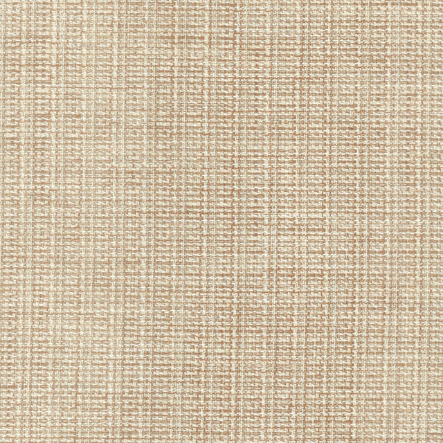 STOUT ABLA-2 ABLAZE 2 NECTAR Fabric - Eades Wallpaper & Fabric