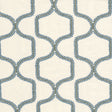 Eade's ABOD-3-sample SLATE