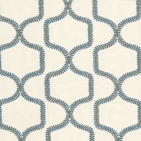 Eade's ABOD-3-sample SLATE