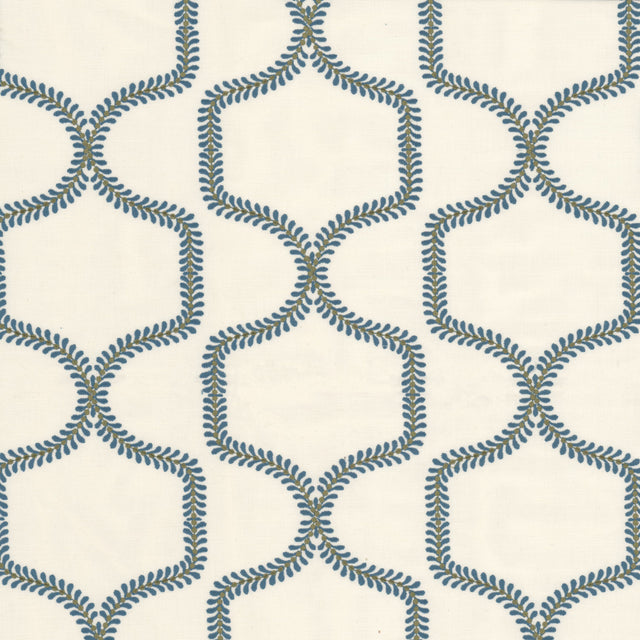 Eade's ABOD-3-sample SLATE