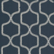 Eade's ABOD-4-sample NAVY
