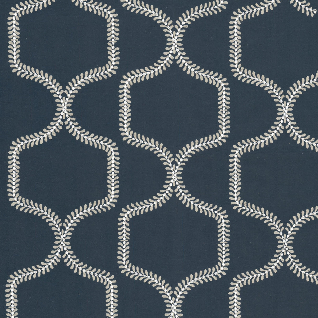 Eade's ABOD-4-sample NAVY