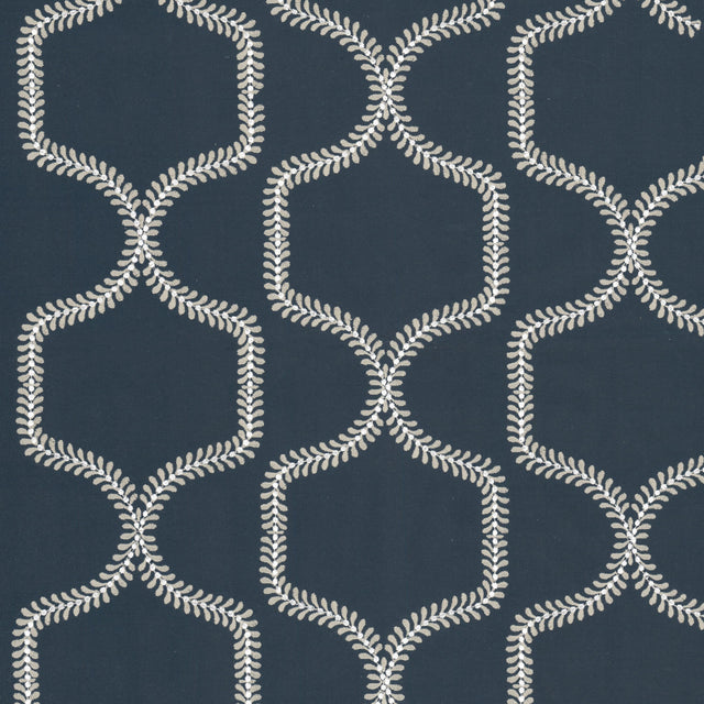 Eade's ABOD-4-sample NAVY