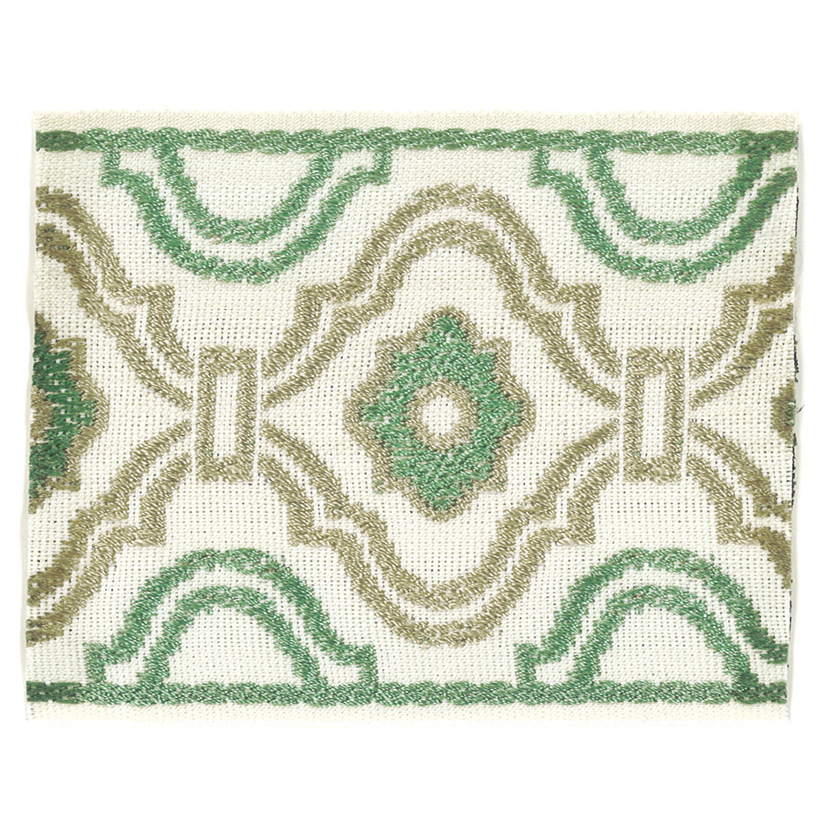 STOUT ABOU-1 ABOUT 1 SEAFOAM Fabric - Eades Wallpaper & Fabric