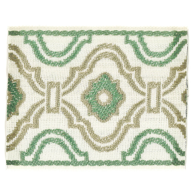 STOUT ABOU-1 ABOUT 1 SEAFOAM Fabric - Eades Wallpaper & Fabric