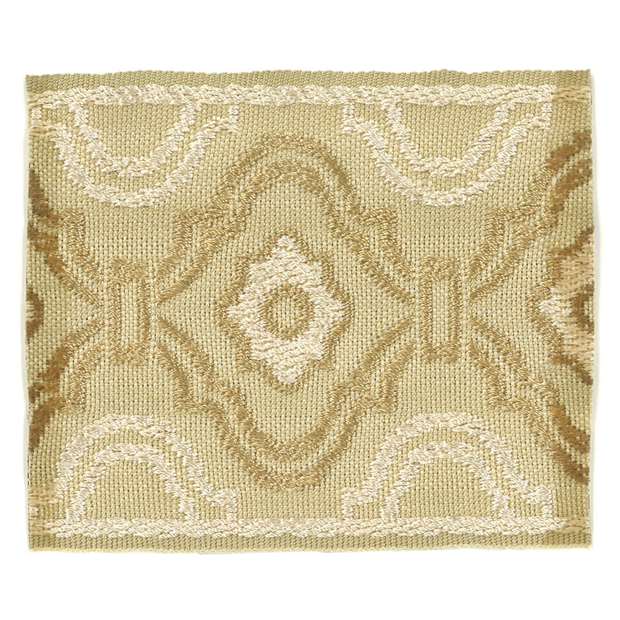 STOUT ABOU-6 ABOUT 6 SANDUNE Fabric - Eades Wallpaper & Fabric