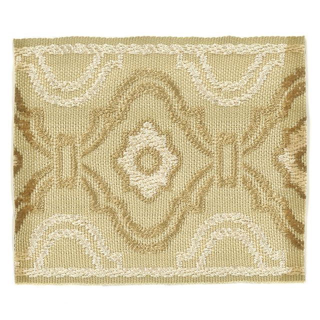 STOUT ABOU-6 ABOUT 6 SANDUNE Fabric - Eades Wallpaper & Fabric
