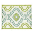 STOUT ABOU-7 ABOUT 7 SPRINGTIME Fabric - Eades Wallpaper & Fabric